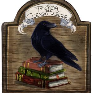 La Posada del Cuervo Lector