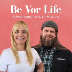Be Vor Life - Kinderwunsch, Schwangerschaft, Geburt & Baby