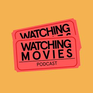 Watching Movies