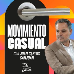 Movimiento Casual
