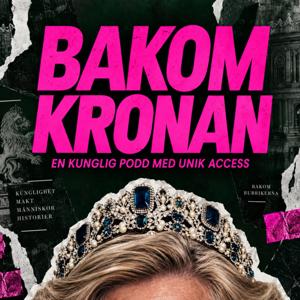 Bakom Kronan