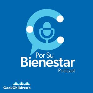 Por Su Bienestar Podcast