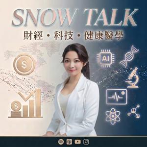 Snow Talk