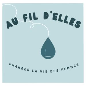 Au fil d'Elles