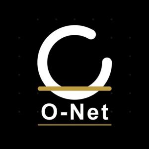 ODD NETWORK PODCAST
