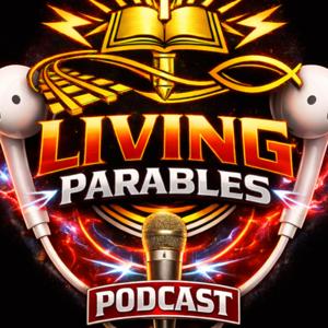 🎙 Living Parables with Preacher Dale