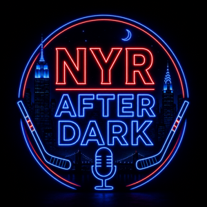 NYR After Dark