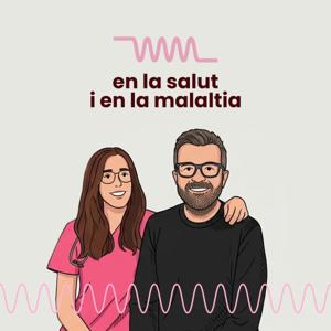 En la salut i en la malaltia