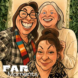 Far Moments