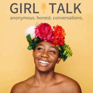 Girl Talk