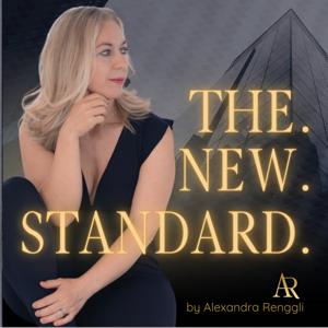 The New Standard