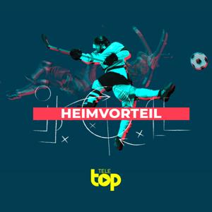 HEIMVORTEIL