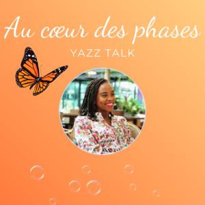 Au cœur des phases