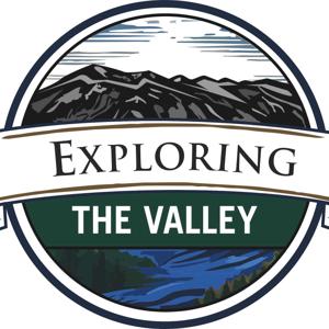 Exploring the Valley