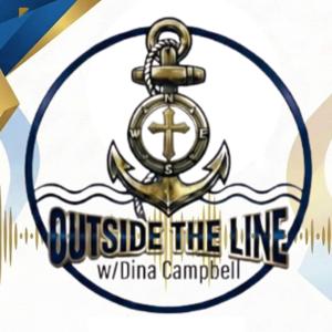Outside the Line