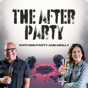 The After Party