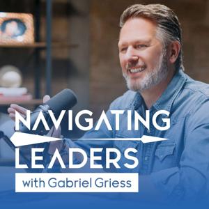 Navigating Leaders