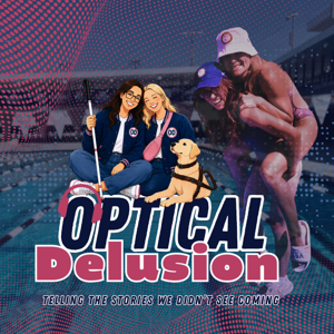 Optical Delusion