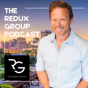 The Redux Group Podcast