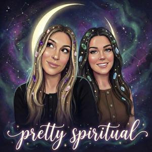 Pretty Spiritual