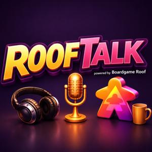 ROOFTALK