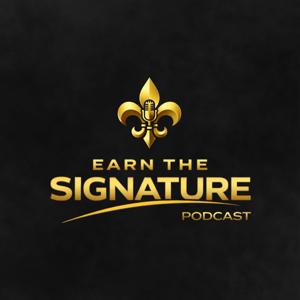Earn the Signature