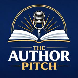 The Author Pitch
