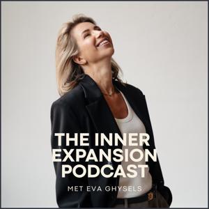 The Inner Expansion Podcast