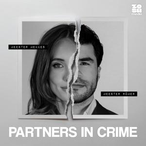 Mekkes & Römer: Partners in Crime