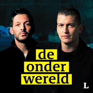 De Onderwereld
