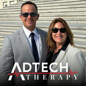 AdTech Therapy™