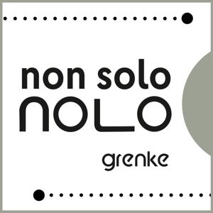 Non solo nolo: storie di business e innovazione in azienda