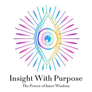 Insight With Purpose