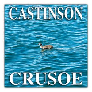 Castinson Crusoe