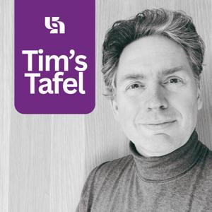Tim's Tafel