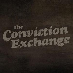 The Conviction Exchange