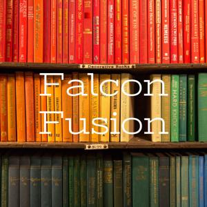 Falcon Fusion