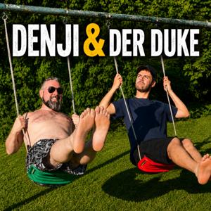 Denji & der Duke