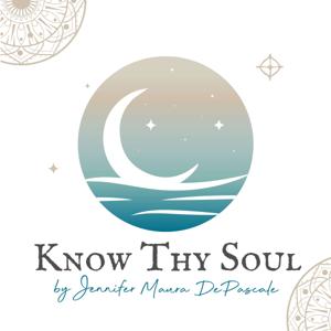 Know Thy Soul