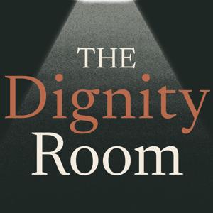 The Dignity Room