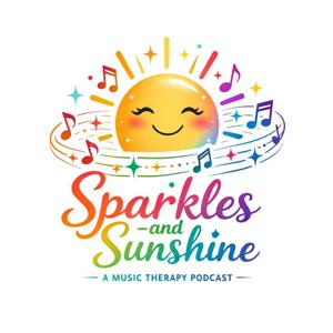 Sparkles and Sunshine