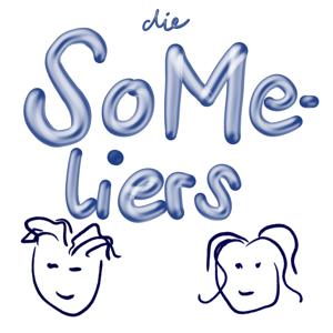 Die SoMe-liers