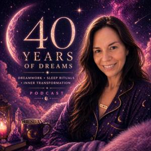 40 Years of Dreams