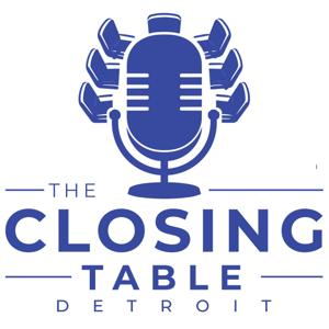 The Closing Table Detroit