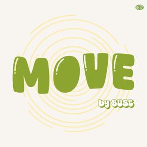 MOVE