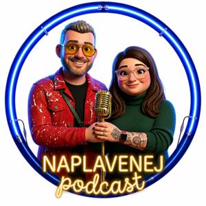 Naplavenej podcast