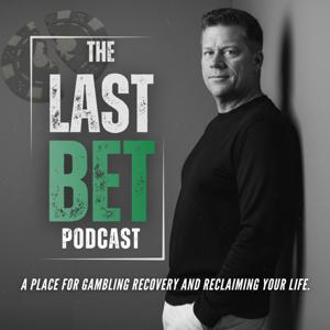 The Last Bet