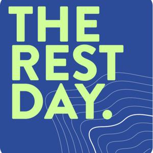 The Rest Day