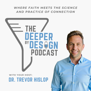 Deeper By Design