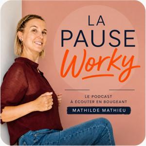 La Pause Worky